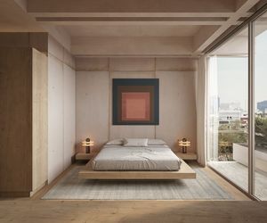 Image post by @bloqe.real.estate on Instagram