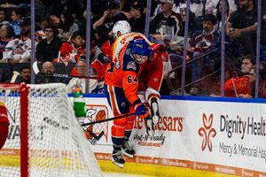 Image post by @condors on Instagram