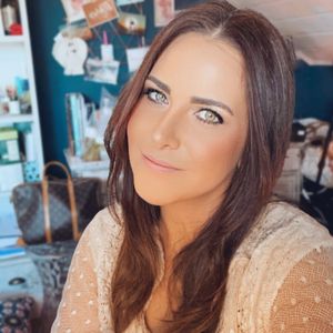 Image post by @nbvstyle on Instagram