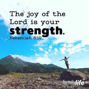 Image post by @familylifenypa on Instagram