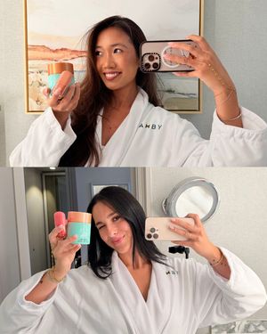 Image post by @elfcosmetics on Instagram