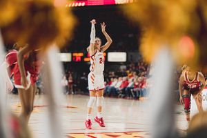 Image post by @CycloneATH on Twitter