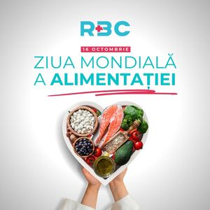 Image post by @rbchospital on Facebook