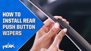 Video post by @peakauto on YouTube