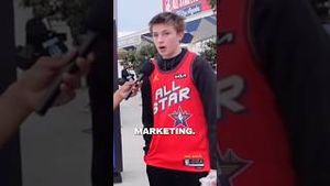 Video post by @Thedandreway on YouTube