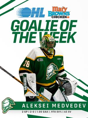 Image post by @ohlofficial on Instagram