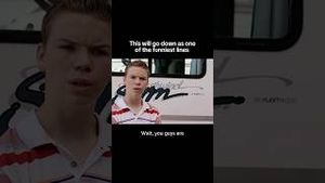 Video post by @primevideo on YouTube