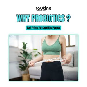 Image post by @dailyroutinecare on Instagram
