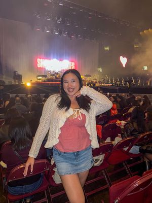 Image post by @illuminatemichelle on Instagram