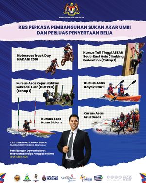 Image post by @kbsmalaysia on Instagram