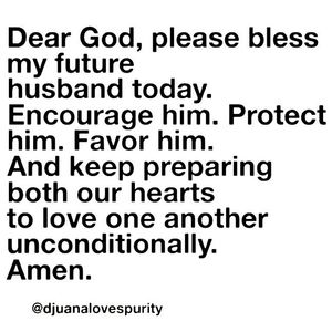 Image post by @therealmisskerr on Instagram