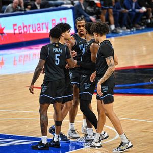 Image post by @novambb on Instagram