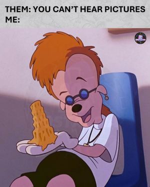 Image post by @90s.era.nostalgia on Instagram