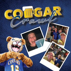 Image post by @misericordiaalumni on Instagram