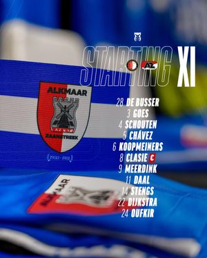 Image post by @azalkmaar on Instagram