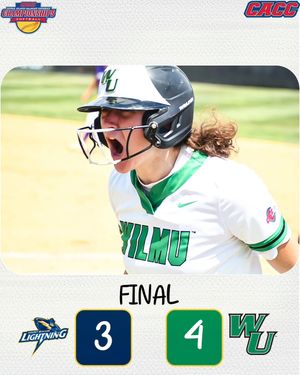 Image post by @cacc_athletics on Instagram