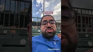 Video post by @frankiecastelloncaps on YouTube