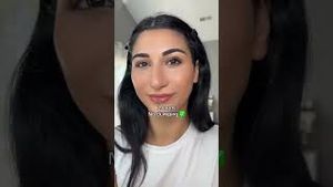 Video post by @elfcosmetics on YouTube