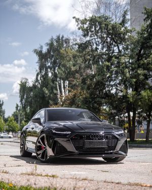 Image post by @plusautotrade on Instagram