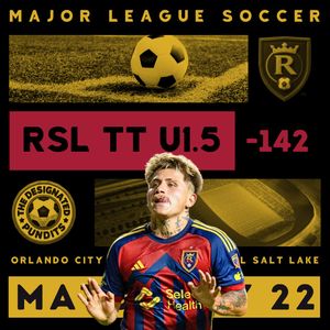 Image post by @bobvsoccer on Instagram