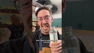 Video post by @tryguys on YouTube