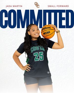 Image post by @occwbb on Instagram