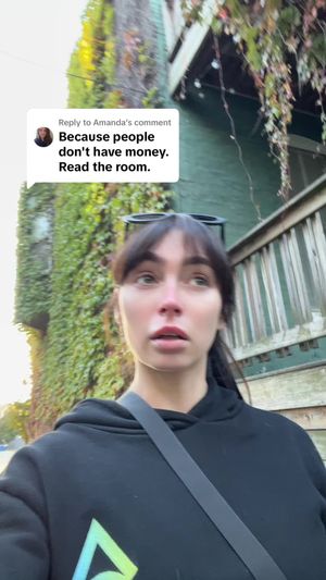 Video post by @oliviamancuso__ on TikTok