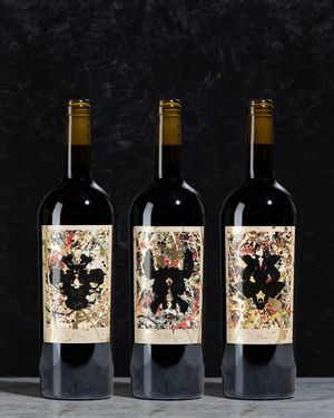 Image post by @prisonerwineco on Instagram