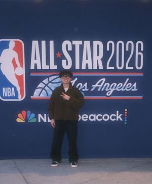 Image post by @rycollectionsss on Instagram