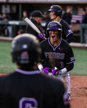 Image post by @tcubaseball on Instagram