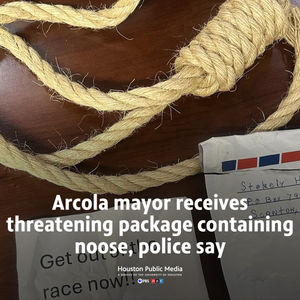 Image post by @houstonpubmedia on Instagram