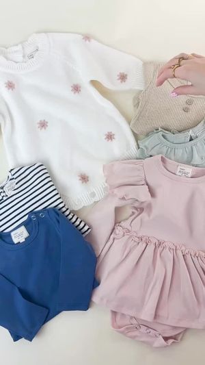 Video post by @shopatgrace on Facebook