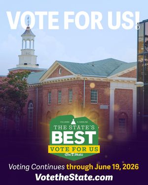 Image post by @benedict_college on Instagram