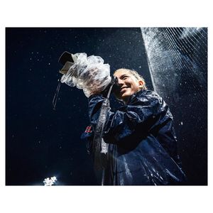 Image post by @katefoultz on Instagram