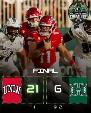 Image post by @collegefootballcc on Instagram