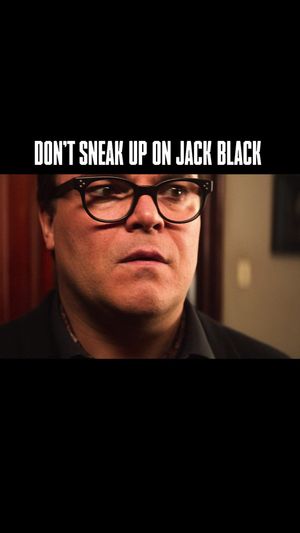 Video post by @syfy on TikTok