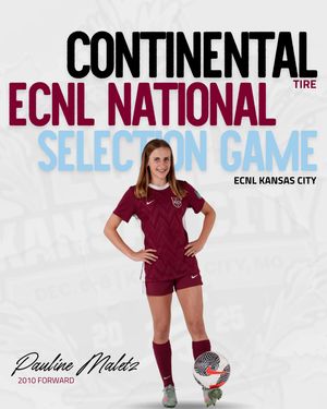 Image post by @ffxvaunion on Instagram