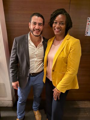 Image post by @angieforfl on Instagram