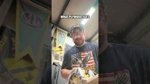 Video post by @johnmaleckiunscrewed on YouTube