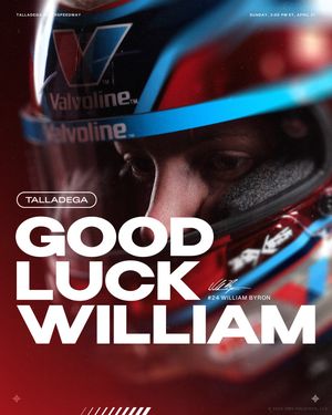 Image post by @valvoline on Instagram