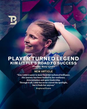 Image post by @beyond_pitch on Twitter