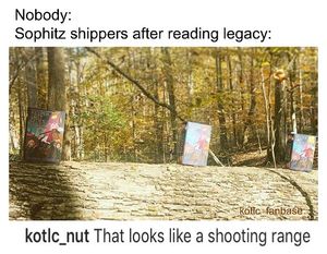 Image post by @fantasy_fanbase on Instagram