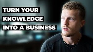 Video post by @dankoetalks on YouTube