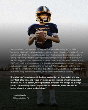 Image post by @vicispro on Instagram