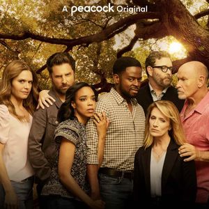 Image post by @dulehill on Instagram