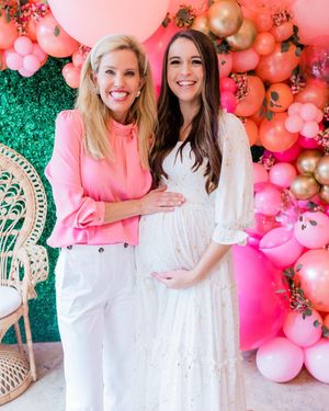 Image post by @turtlecreeklane on Instagram