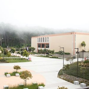 Image post by @skyline_college on Instagram