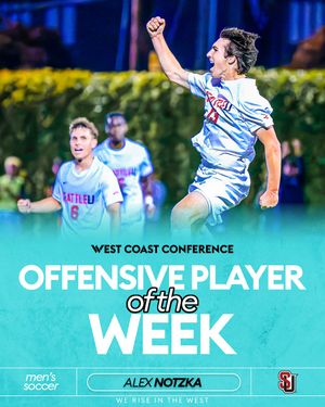 Image post by @wccsports on Instagram