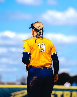 Image post by @bee__views on Instagram