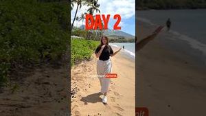 Video post by @jennaezarik on YouTube
